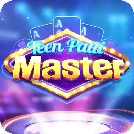 Teen Patti Master app